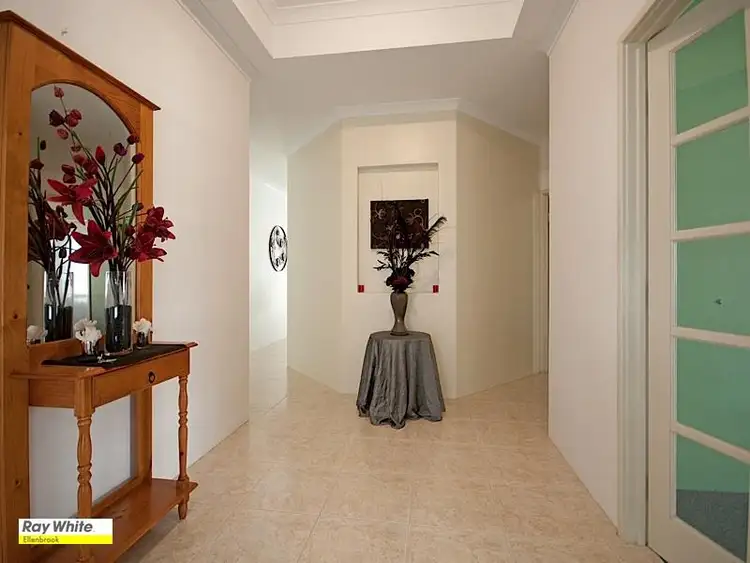 Third view of Homely house listing, 44 Mona Vale Loop, Ellenbrook WA 6069