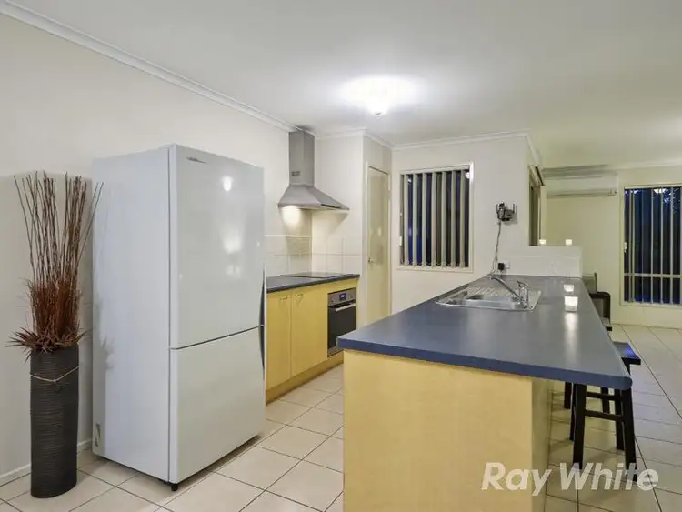 Second view of Homely house listing, 31 Aberdeen Parade, Boondall QLD 4034