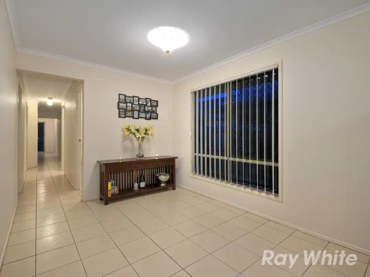 Third view of Homely house listing, 31 Aberdeen Parade, Boondall QLD 4034