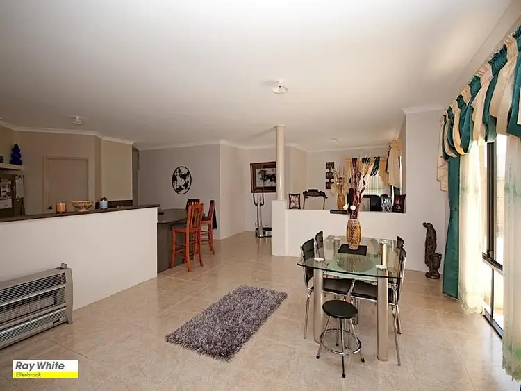 Sixth view of Homely house listing, 44 Mona Vale Loop, Ellenbrook WA 6069