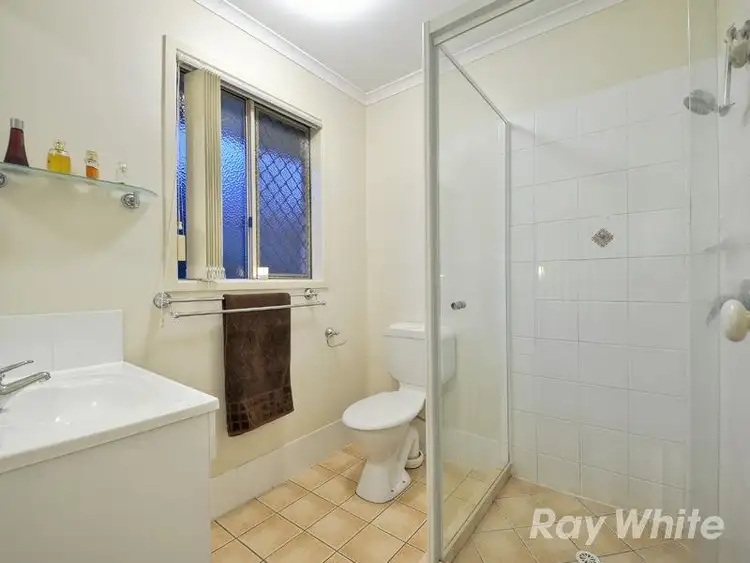 Fourth view of Homely house listing, 31 Aberdeen Parade, Boondall QLD 4034