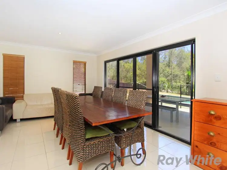 Seventh view of Homely house listing, 20 Country Club Drive, Albany Creek QLD 4035