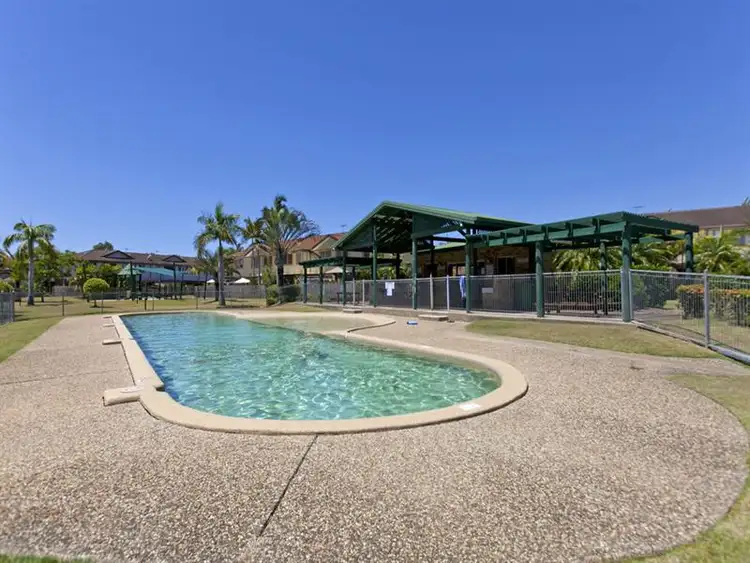 Seventh view of Homely townhouse listing, 8/9 Bayside Court, Thorneside QLD 4158