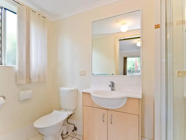 Seventh view of Homely unit listing, 3/10 Widdop Street, Clayfield QLD 4011