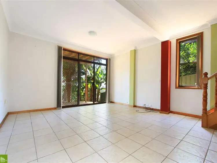 Fifth view of Homely house listing, 94 Panorama Drive, Farmborough Heights NSW 2526