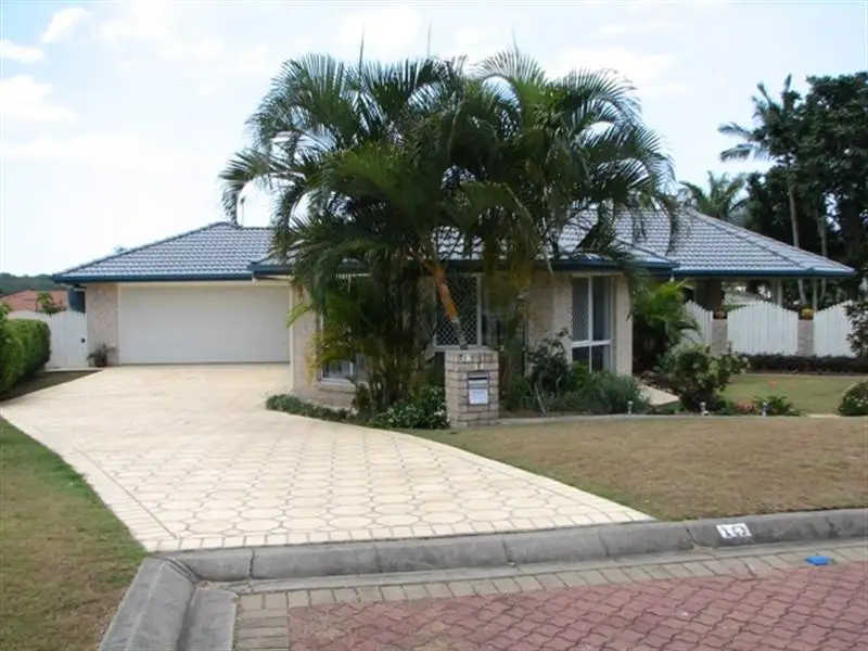 Main view of Homely house listing, Address available on request