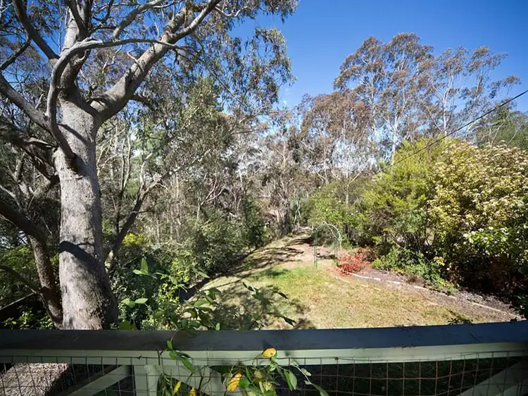Seventh view of Homely house listing, 34 Carrington Avenue, Mount Victoria NSW 2786