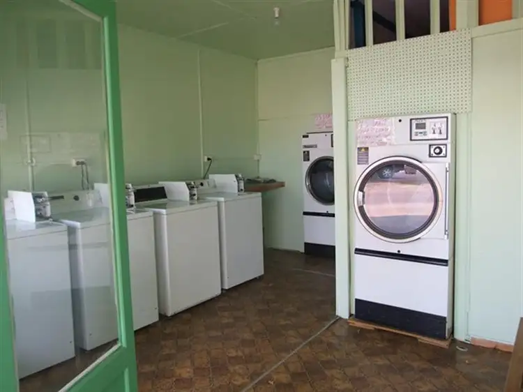 Fourth view of Homely other listing, 73-75 Shamrock Street, Blackall QLD 4472