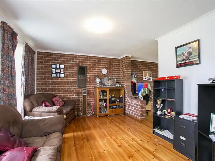 Second view of Homely house listing, 5 Gorton Court, St Agnes SA 5097