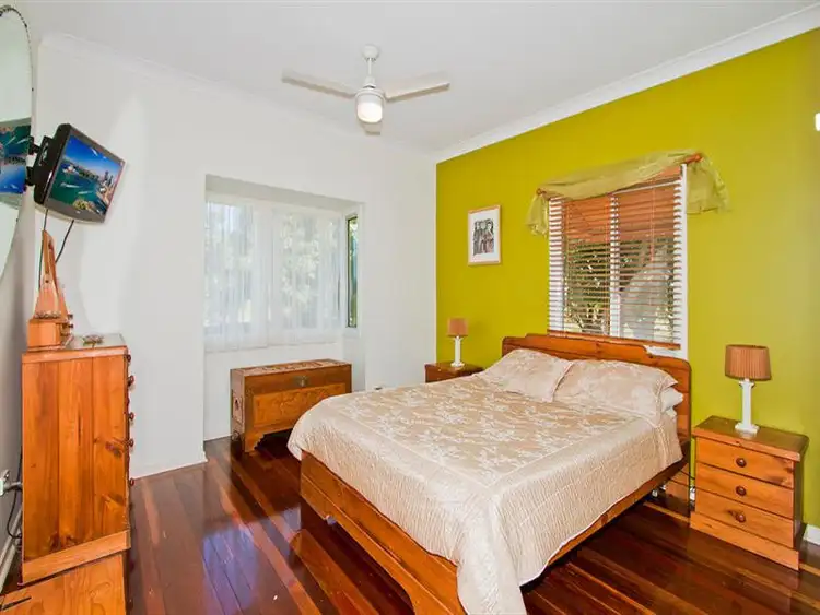 Sixth view of Homely rural property listing, 65 Eviron Road, Murwillumbah NSW 2484