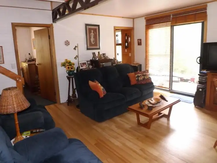 Third view of Homely house listing, Address available on request