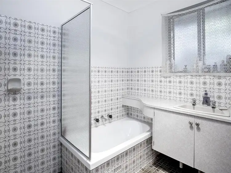 Fifth view of Homely house listing, 5 Gorton Court, St Agnes SA 5097