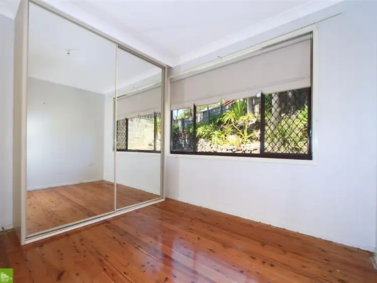 Sixth view of Homely house listing, 94 Panorama Drive, Farmborough Heights NSW 2526