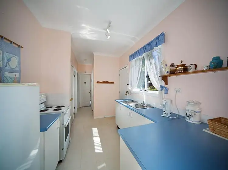 Third view of Homely house listing, 34 Carrington Avenue, Mount Victoria NSW 2786