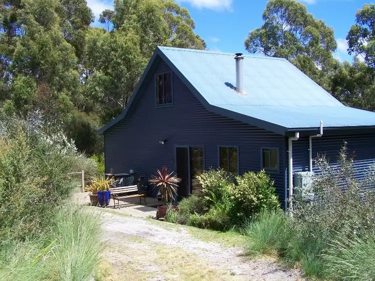 Main view of Homely house listing, Address available on request