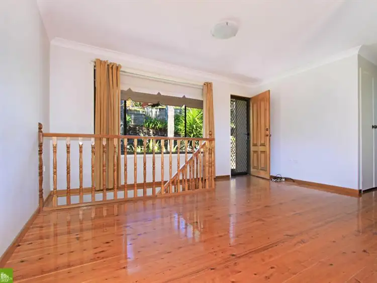 Fourth view of Homely house listing, 94 Panorama Drive, Farmborough Heights NSW 2526