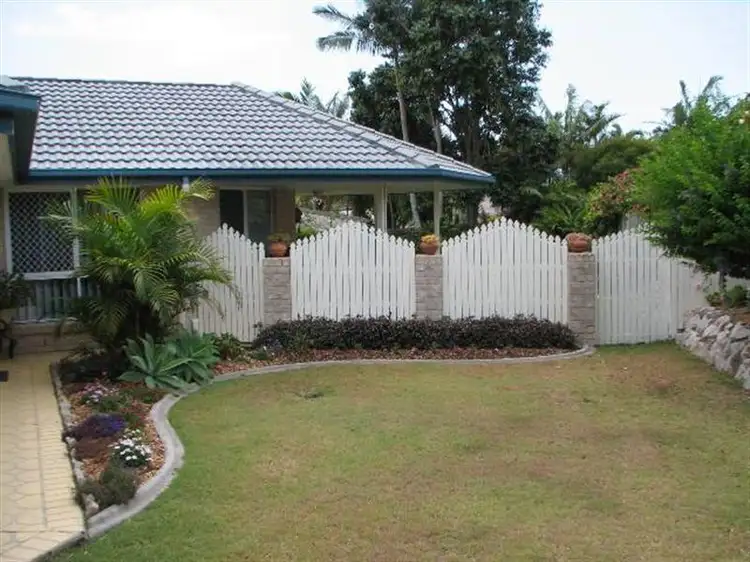 Sixth view of Homely house listing, Address available on request