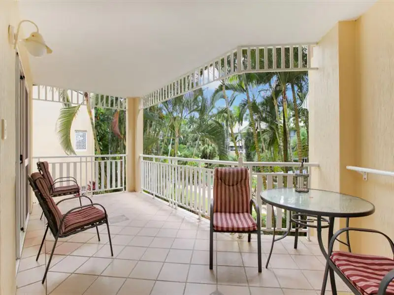 Main view of Homely unit listing, 41/72 Kowinka Street, White Rock QLD 4868