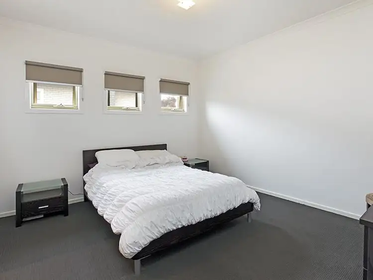 Seventh view of Homely unit listing, 1/25 Nagle Drive, Belmont VIC 3216