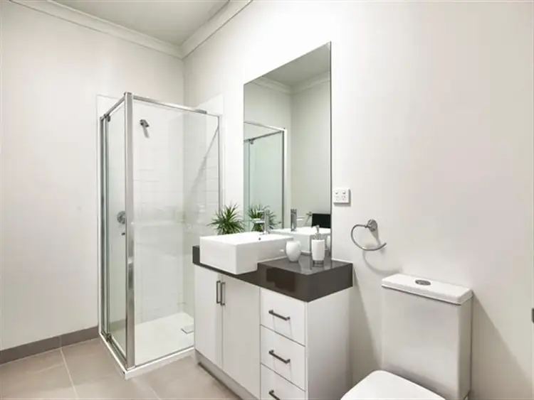 Fourth view of Homely unit listing, 3/58 St Vigeons Road, Reservoir VIC 3073