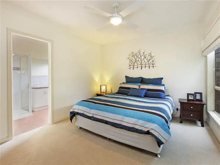 Sixth view of Homely house listing, 25 Magpie Close, Lara VIC 3212