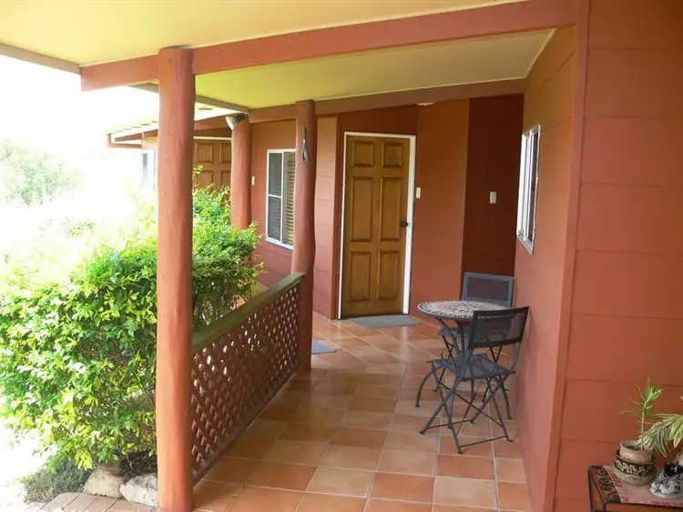 Fourth view of Homely house listing, Address available on request