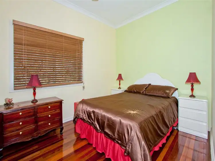 Seventh view of Homely rural property listing, 65 Eviron Road, Murwillumbah NSW 2484