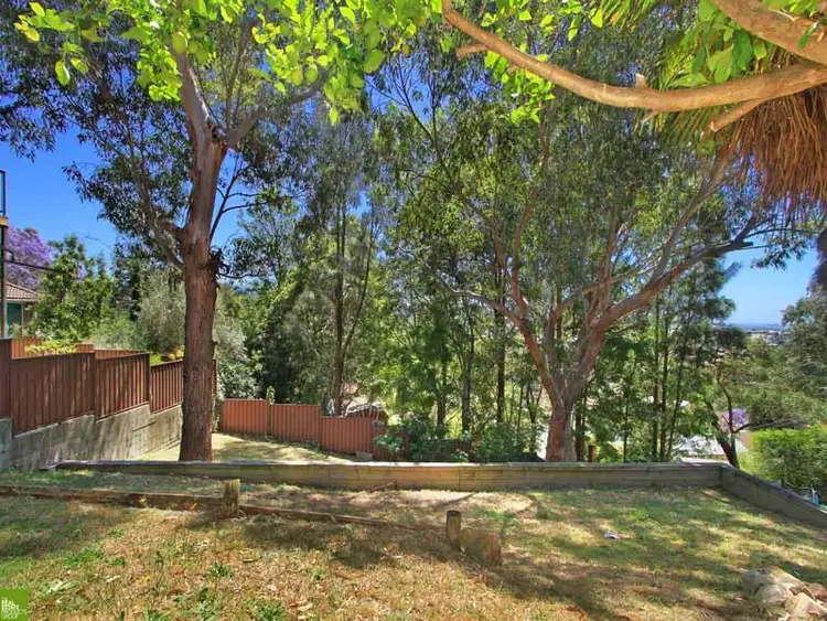 Seventh view of Homely house listing, 94 Panorama Drive, Farmborough Heights NSW 2526