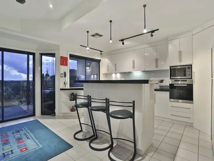 Seventh view of Homely house listing, 24 Gulf Point Drive, North Haven SA 5018