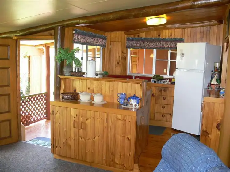 Second view of Homely house listing, Address available on request