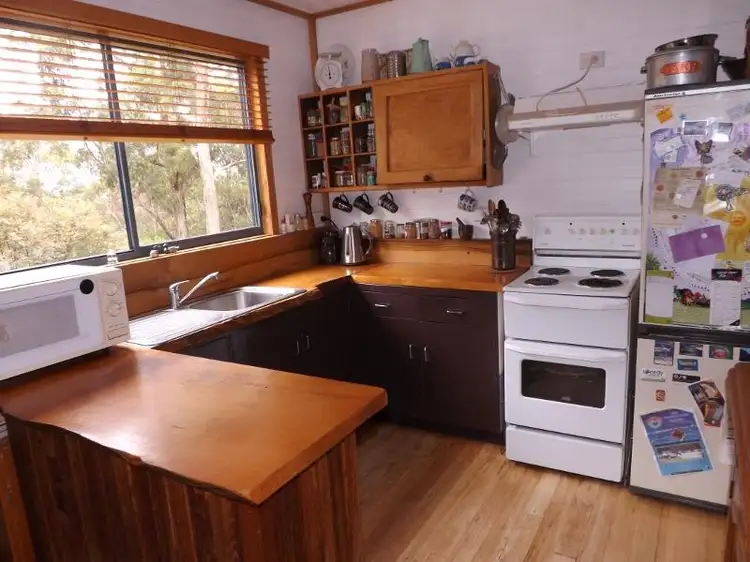 Second view of Homely house listing, Address available on request