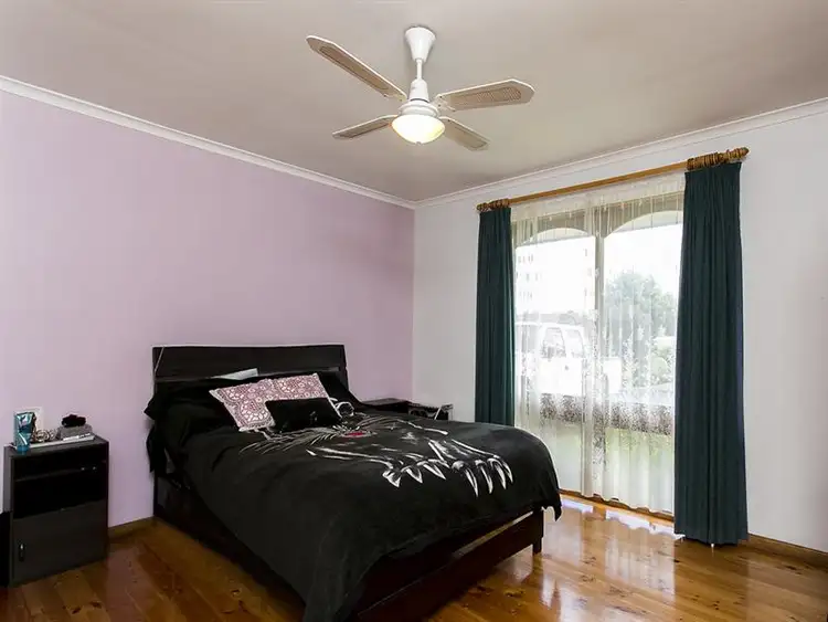 Sixth view of Homely house listing, 5 Gorton Court, St Agnes SA 5097