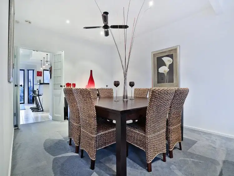 Sixth view of Homely house listing, 24 Gulf Point Drive, North Haven SA 5018