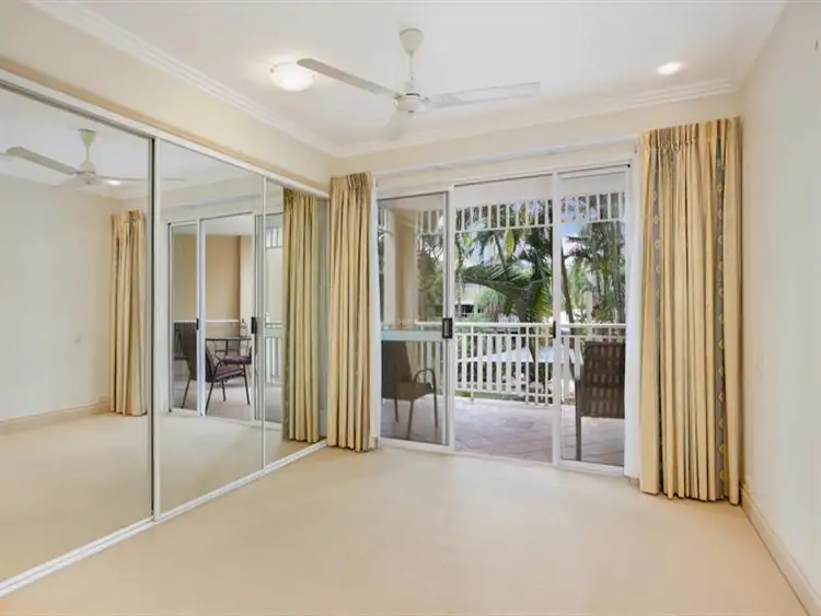 Sixth view of Homely unit listing, 41/72 Kowinka Street, White Rock QLD 4868