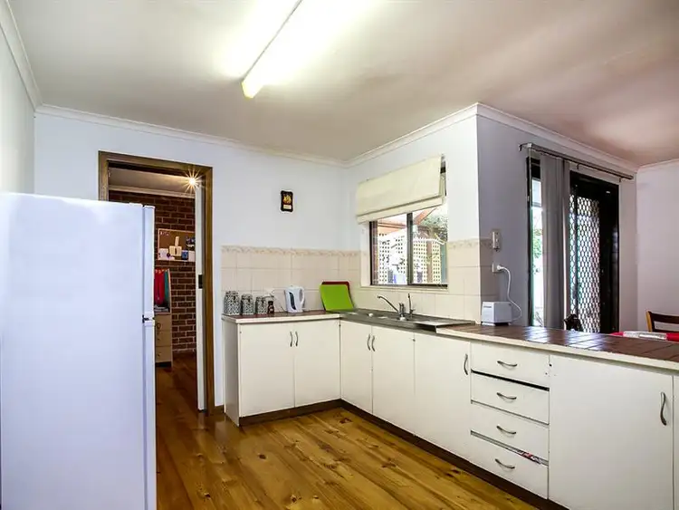 Third view of Homely house listing, 5 Gorton Court, St Agnes SA 5097