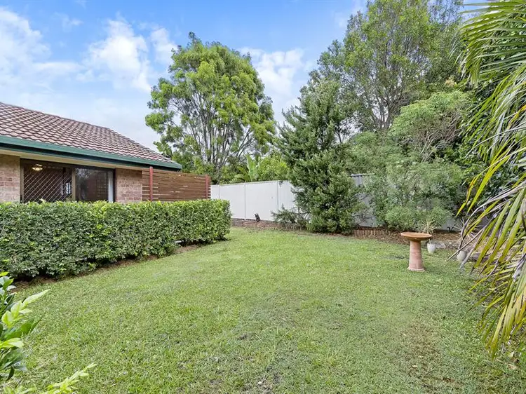 Second view of Homely house listing, 14 Alamau Street, Benowa QLD 4217