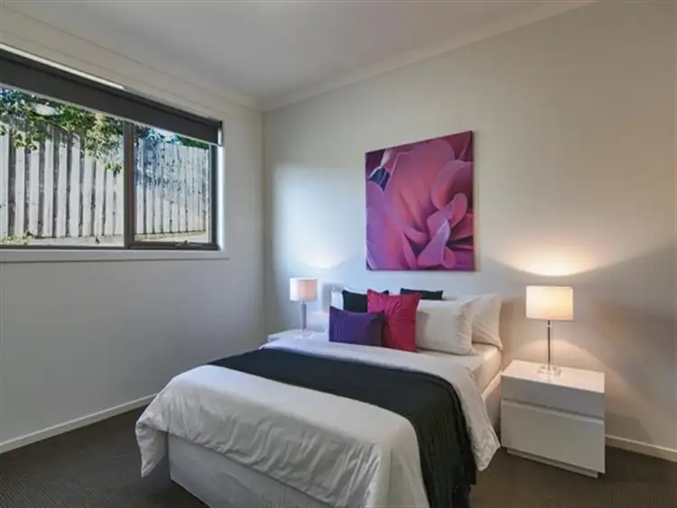 Fifth view of Homely unit listing, 3/58 St Vigeons Road, Reservoir VIC 3073
