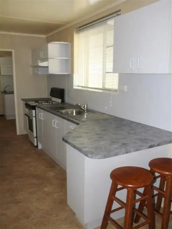 Third view of Homely house listing, 10 Goodenia Court, Kambalda WA 6442