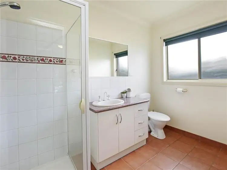 Seventh view of Homely house listing, 25 Magpie Close, Lara VIC 3212