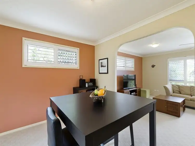 Seventh view of Homely house listing, 14 Alamau Street, Benowa QLD 4217