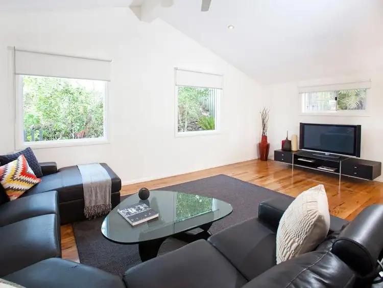 Seventh view of Homely house listing, 104 Chatsworth Road, Coorparoo QLD 4151