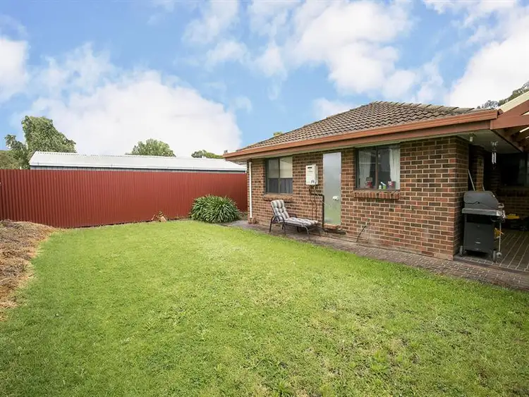 Seventh view of Homely house listing, 5 Gorton Court, St Agnes SA 5097