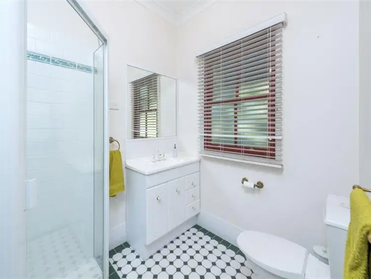 Sixth view of Homely house listing, 85 Main Avenue, Bardon QLD 4065