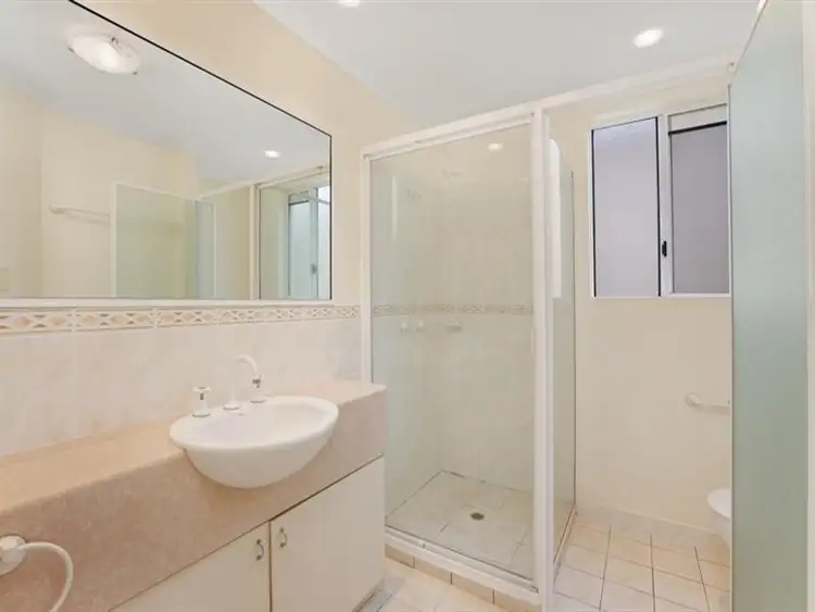 Seventh view of Homely unit listing, 41/72 Kowinka Street, White Rock QLD 4868