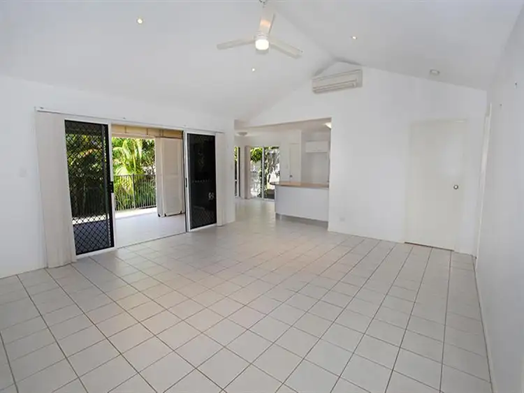 41 Learg Street, Coolum Beach QLD 4573