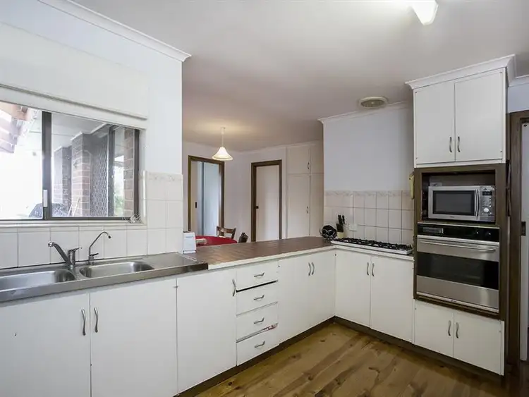 Fourth view of Homely house listing, 5 Gorton Court, St Agnes SA 5097