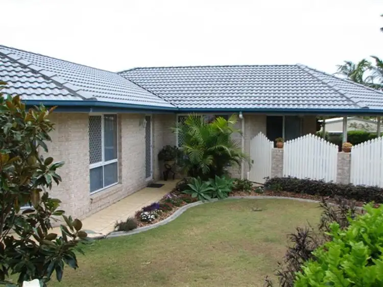 Fifth view of Homely house listing, Address available on request