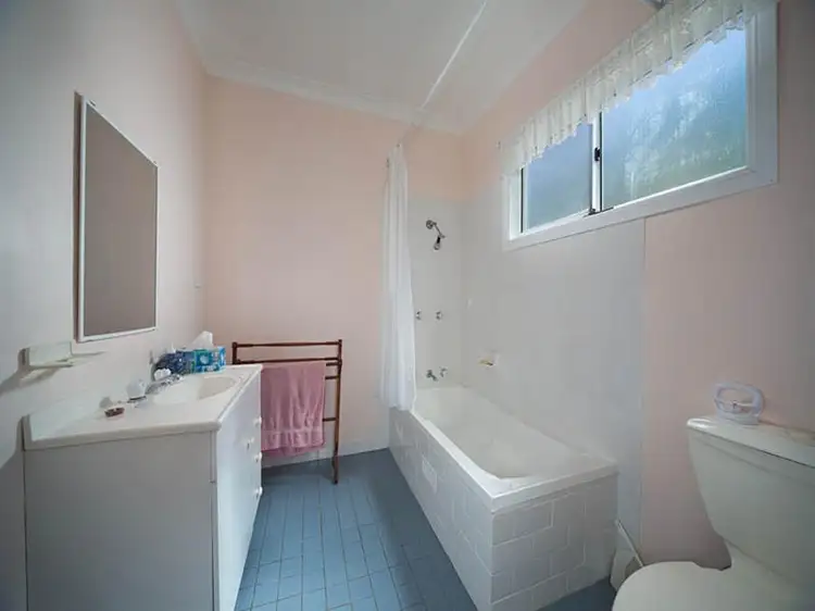 Sixth view of Homely house listing, 34 Carrington Avenue, Mount Victoria NSW 2786