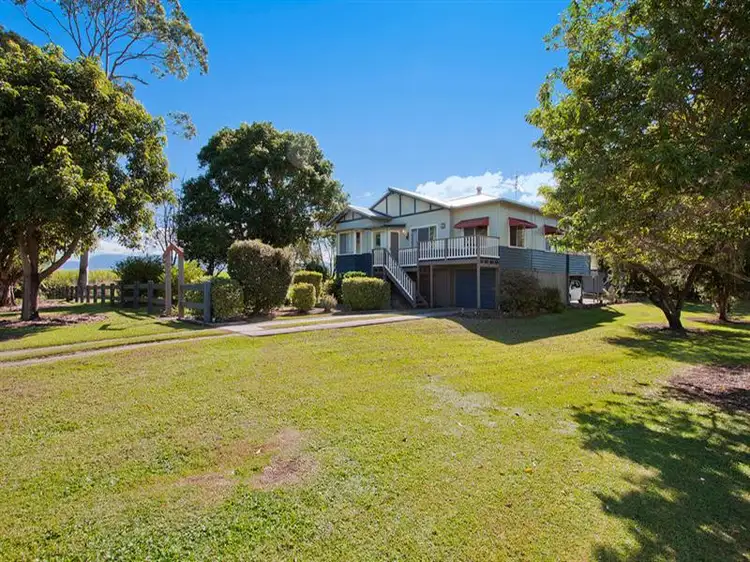 65 Eviron Road, Murwillumbah NSW 2484