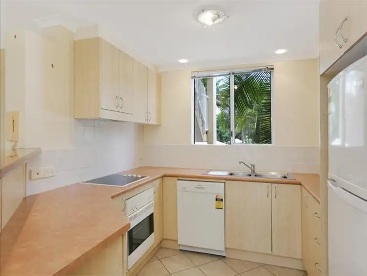 Fourth view of Homely unit listing, 41/72 Kowinka Street, White Rock QLD 4868